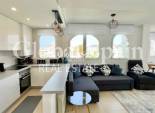 Wederverkoop - PENTHOUSE -
SUCINA - Inland