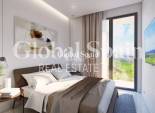 Nieuwbouw - APPARTEMENT -
MIJAS - Mijas Costa