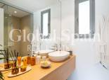 Nouvelle construction - PENTHOUSE -
FUENGIROLA - Urb. Buenavista