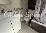 Wederverkoop - PENTHOUSE -
SAN PEDRO DEL PINATAR - San Pedro de Pinatar