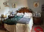 Resale - HOUSE -
CARTAGENA - Costa Calida