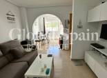 Venta - CASA -
TORRE PACHECO - Sierra Golf - Balsicas