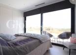 Venta - VILLA -
BENIJÓFAR - Benijofar - Village