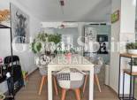 Venta - CASA -
ORIHUELA COSTA - Costa Blanca