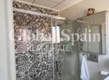 Resale - HOUSE -
BIGASTRO - Comunidad Valenciana