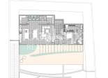 Nouvelle construction - VILLA -
ALTEA - ALTEA HILLS