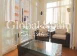 Odsprzedaż - Apartament -
