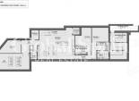 New Build - VILLA -
BENALMÁDENA - La Capellanía