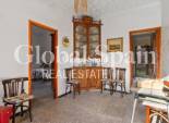 Wiederverkauf - HAUS -
ORIHUELA - Raiguero De Bonanza