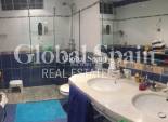 Revente - APPARTEMENT -
JÁVEA - Costa Blanca