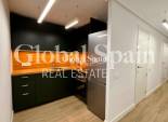 Odsprzedaż - PENTHOUSE -
TORREVIEJA - Habaneras