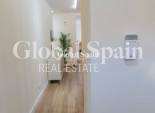 Venta - APARTAMENTO -
SAN PEDRO DEL PINATAR - Costa Calida