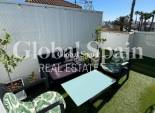 Resale - HOUSE -
TORREVIEJA - Carrefour