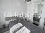 Resale - HOUSE -
TORREVIEJA - Carrefour