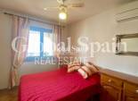 Revente - APPARTEMENT -
CABO ROIG