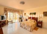Revente - VILLA -
LA MANGA DEL MAR MENOR - Costa Calida