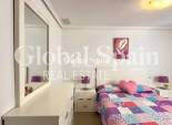 Venta - APARTAMENTO -
TORREVIEJA - Torrevieja