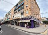 Revente - APPARTEMENT -
TORREVIEJA - Estacion de autobuses