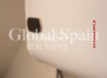 Revente - APPARTEMENT -
TORREVIEJA - La Veleta