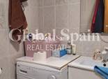Resale - HOUSE -
TORREVIEJA - Habaneras