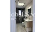 Resale - APARTMENT -
SAN MIGUEL DE SALINAS - Las Colinas