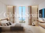 Nouvelle construction - MAISON -
MARBELLA - El Ingenio