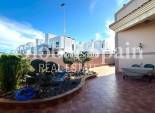 Wederverkoop - HUIS -
TORREVIEJA - La Siesta