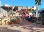 Odsprzedaż - MIESZKANIE -
LOS MONTESINOS - Costa Blanca