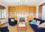 Venta - VILLA -
EL CAMPELLO - Costa Blanca