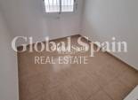 Revente - APPARTEMENT -
TORREVIEJA - El molino