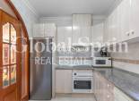 Revente - VILLA -
ROJALES - Pueblo Bravo