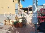 Odsprzedaż - MIESZKANIE -
LOS MONTESINOS - Costa Blanca