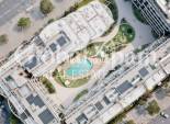 New Build - APARTMENT -
MÁLAGA - Campanillas