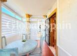 Venta - CASA -
ORIHUELA COSTA - Las Filipinas