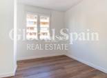 Revente - APPARTEMENT -
TORREVIEJA - Acequion