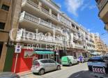 Revente - APPARTEMENT -
TORREVIEJA - Playa de los Locos