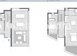 New Build - VILLA -
ALTEA - Santa Clara