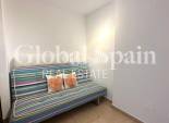 Revente - APPARTEMENT -
TORREVIEJA - La Mata
