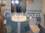 Resale - APARTMENT -
DENIA - Costa Blanca