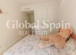Resale - APARTMENT -
RODA - Inland