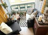 Wederverkoop - APPARTEMENT -
SAN MIGUEL DE SALINAS - Balcon De San Miguel