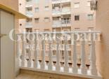 Resale - APARTMENT -
TORREVIEJA - Center