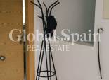 Revente - APPARTEMENT -
SUCINA - Inland