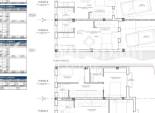 New Build - HOUSE -
CARTAGENA - La Azohía