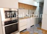 Resale - HOUSE -
ORIHUELA - Inland
