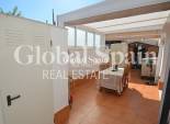 Resale - HOUSE -
SUCINA - Inland