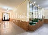 Revente - APPARTEMENT -
TORREVIEJA - Playa del Cura