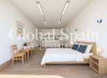 Resale - VILLA -
SAN PEDRO DEL PINATAR - Costa Calida