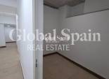 Venta - APARTAMENTO -
TORREVIEJA - Torrevieja