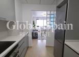 Venta - APARTAMENTO -
TORREVIEJA - Torrevieja